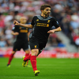 Fabio Borini