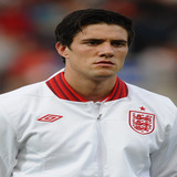 Martin Kelly