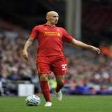 Jonjo Shelvey