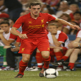Jack Robinson
