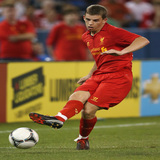 Jon Flanagan