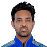 Swapnil Singh