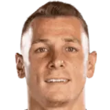 Lucas Digne