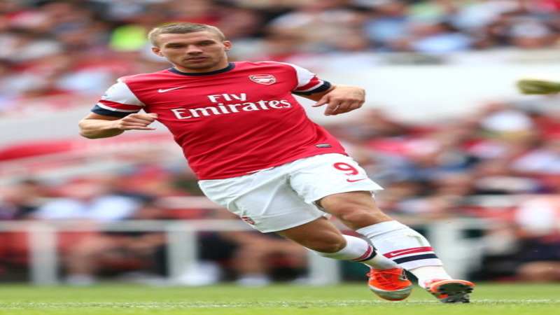 Five Must-See Matches 29/9 - 30/9