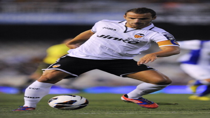 Valencia vs. Lille: Champions League Betting Preview