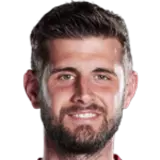 Jack Stephens