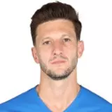 Adam Lallana