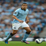 Jack Rodwell