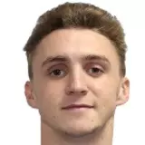 Jake Taylor