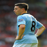 Samir Nasri