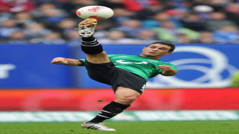 Hannover vs. Levante: Europa League Betting Preview