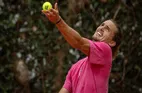 Alexander Zverev Surges to Victory on Debut in Buenos Aires