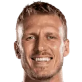 Dan Burn