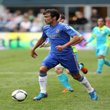 Paulo Ferreira