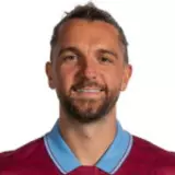 Jay Rodriguez