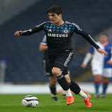 Gustavo Lucas Domingues Piazon