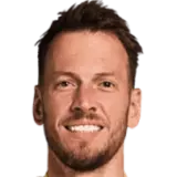 Norberto Murara Neto