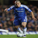 Oriol Romeu Vidal