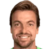 Tim Krul