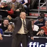 Doug Collins