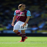 Yossi Benayoun