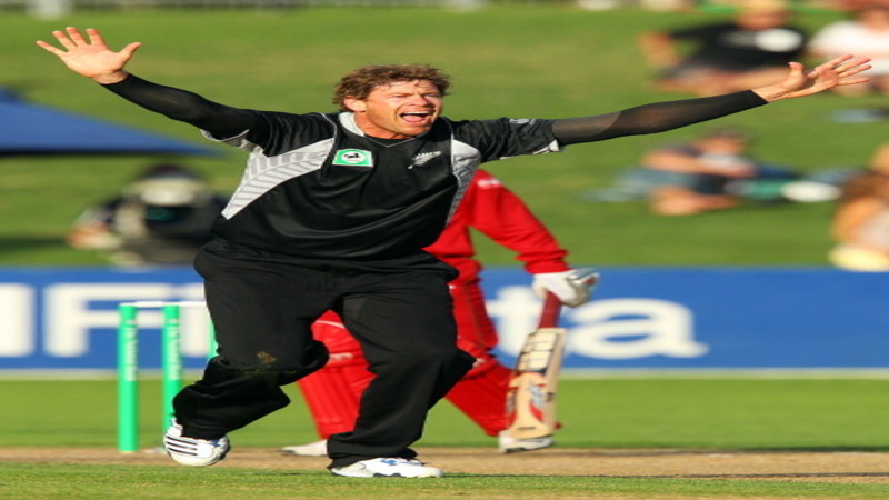 Trinidad and Tobago v Uva Next live Champions League T20 2012