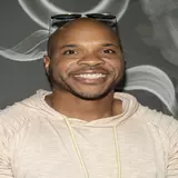 Sundiata Kofi Gaines