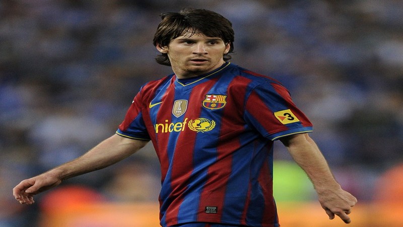 The Must-See Games This International Break 12/10