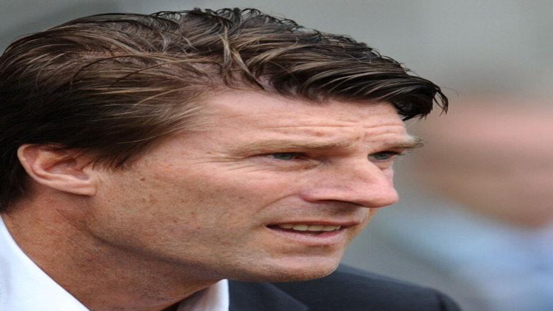 Swansea vs. Wigan: EPL Betting Preview