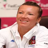 Kvetoslava Peschke