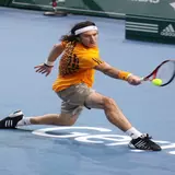 Juan Monaco