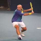 Ivan Ljubicic