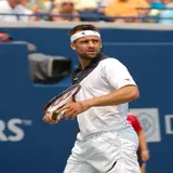 Nicolas Kiefer