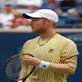 Dmitry Tursunov