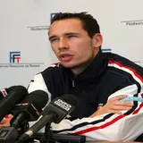 Michael Llodra