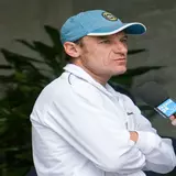 Mats Wilander