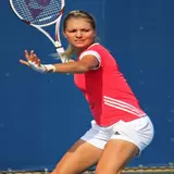 Maria Kirilenko