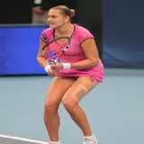 Nadia Petrova