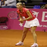 Alona Bondarenko