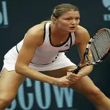 Dinara Safina