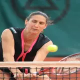 Virginie Razzano