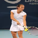 Francesca Schiavone