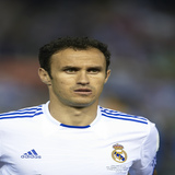 Ricardo Carvalho