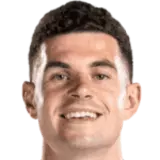 John Egan