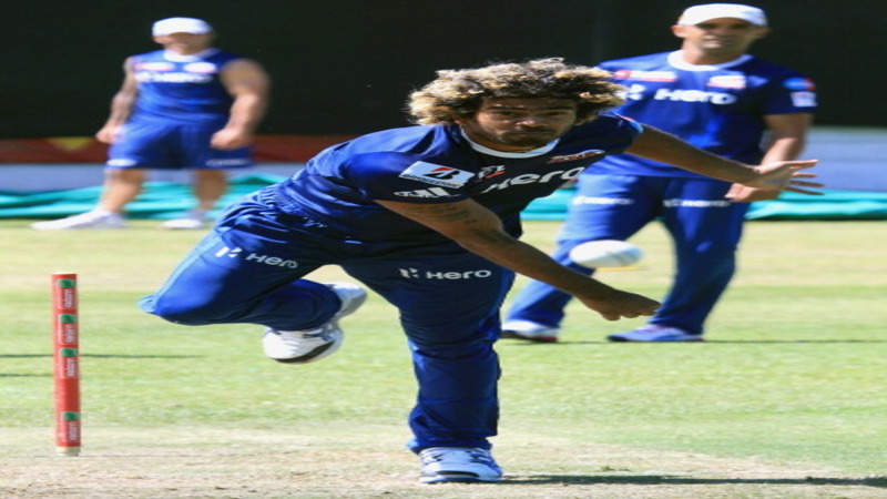 Sydney Sixers v Mumbai Indians live Champions League T20 2012