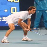 Julien Benneteau