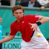 Ernests Gulbis