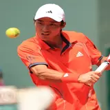 Yen-Hsun Lu