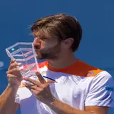 Jurgen Melzer
