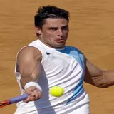 Marcos Daniel